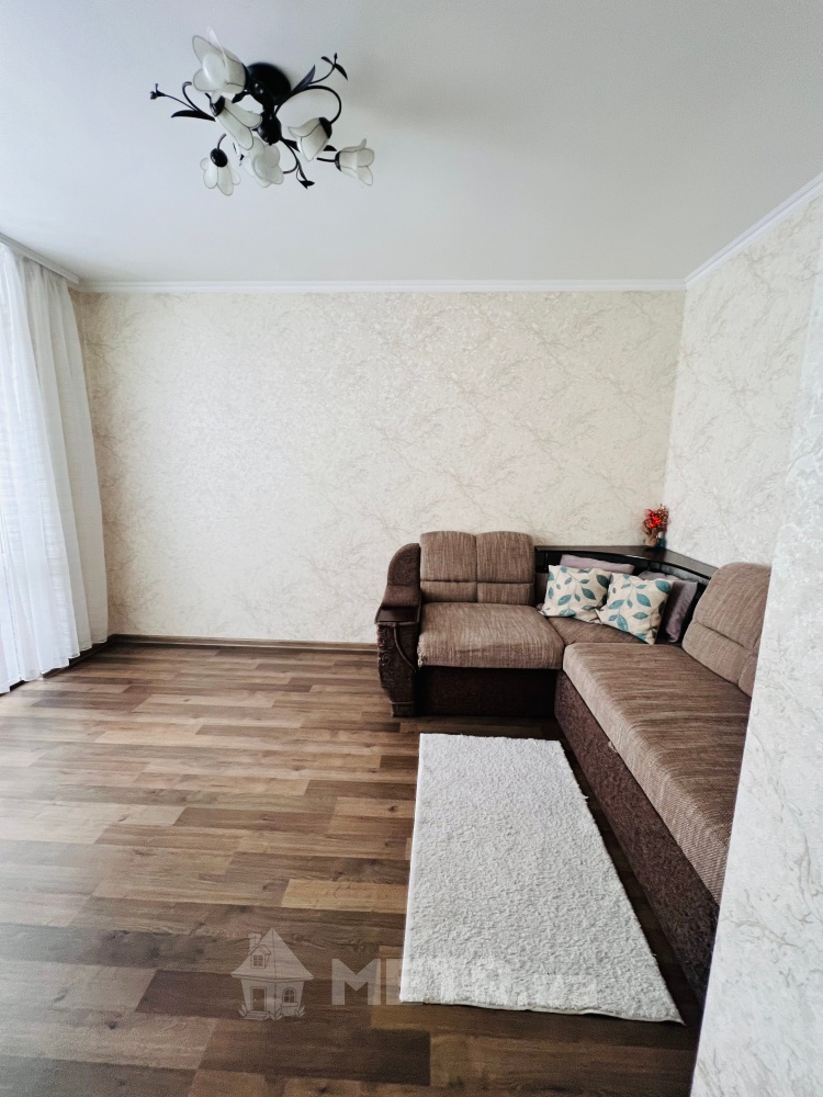Фото квартиры, с. Лиманка, проспект Небесной Сотни 111 (24139-3)