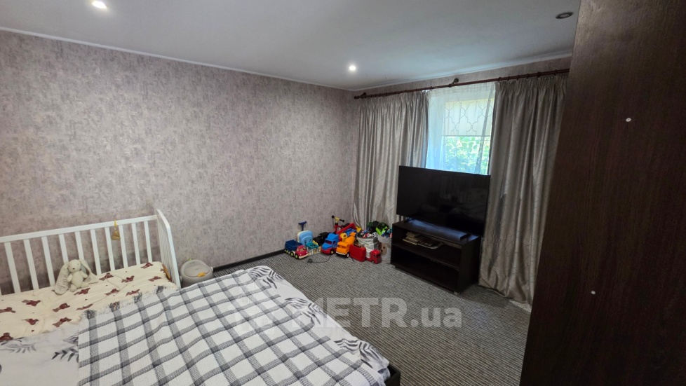 Фото дома, г. Харьков, ул. Михаила Водяного (24141-3)