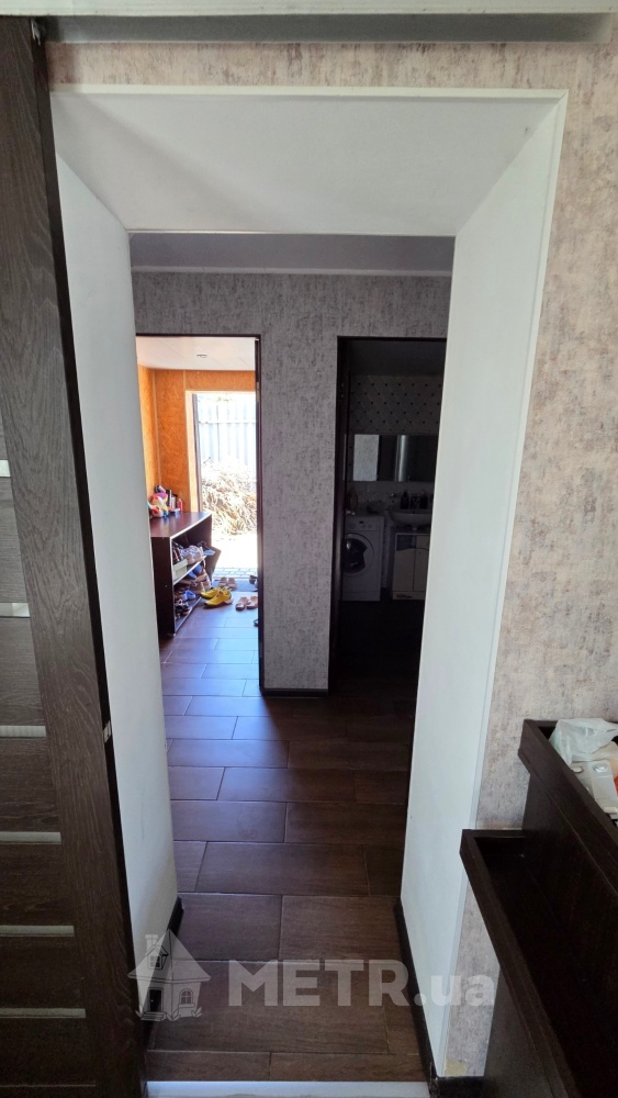 Фото дома, г. Харьков, ул. Михаила Водяного (24141-4)