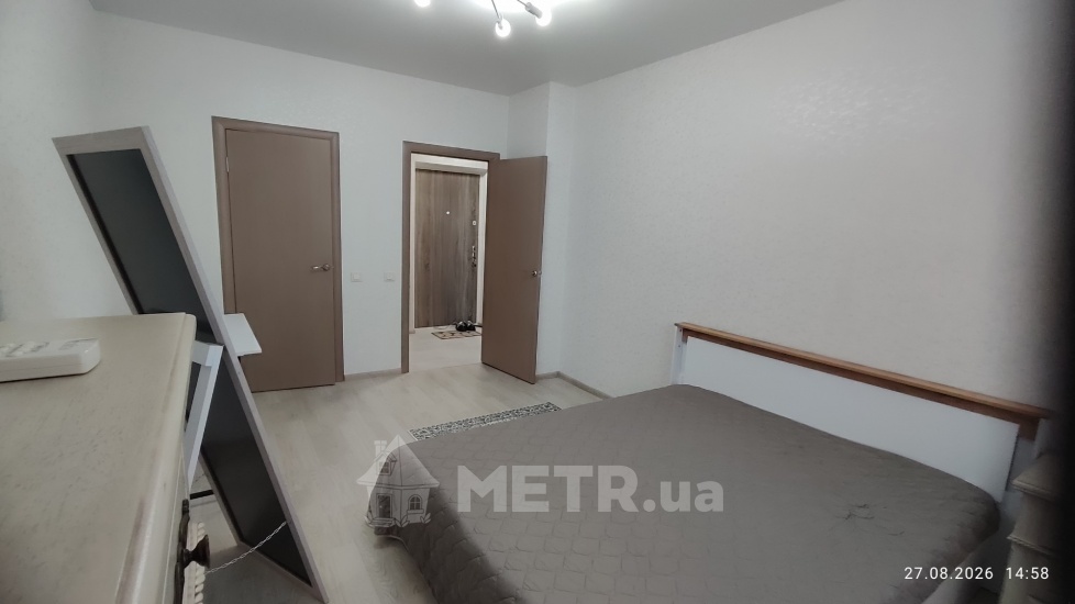 Фото квартири, м. Одеса, вул. Одеська 45 (24142-5)