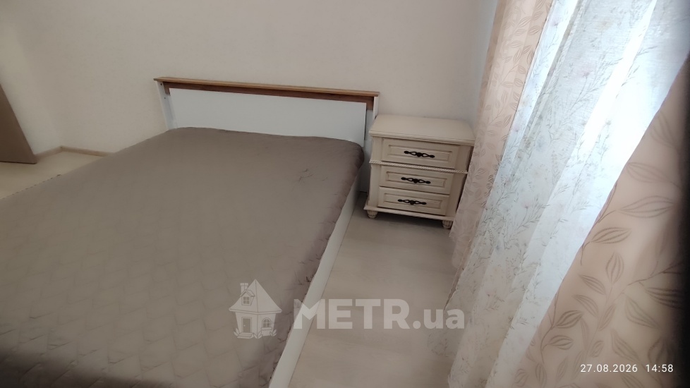 Фото квартири, м. Одеса, вул. Одеська 45 (24142-7)