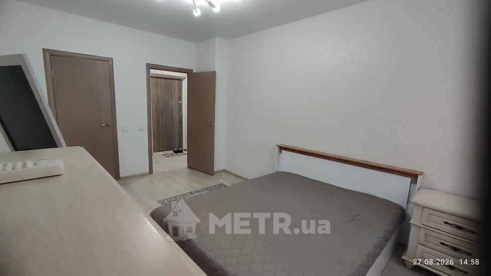 Фото квартири, м. Одеса, вул. Одеська 45 (24142-8)