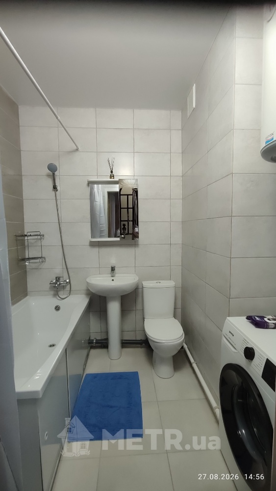 Фото квартири, м. Одеса, вул. Одеська 45 (24142-11)