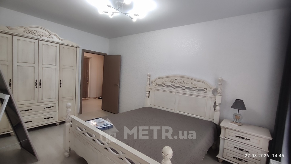 Фото квартири, м. Одеса, вул. Одеська 45 (24143-13)