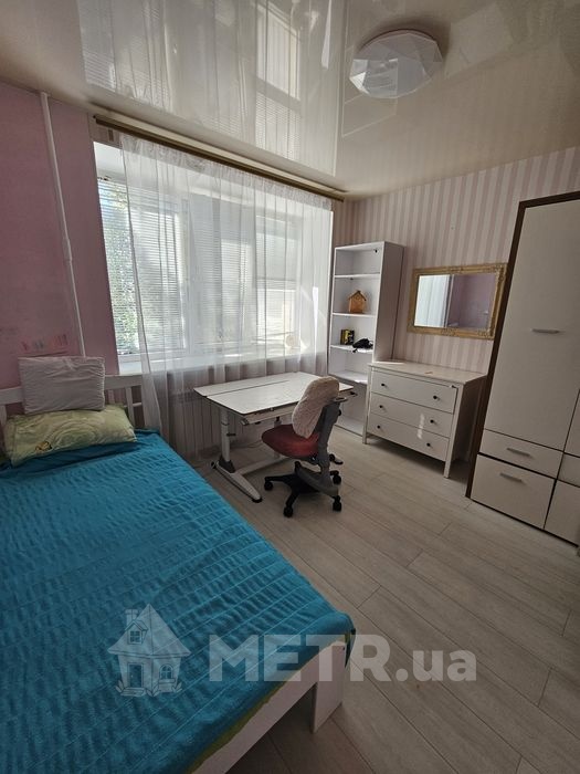 Фото квартиры, г. Черноморск, проспект Мира 26 (24159-6)