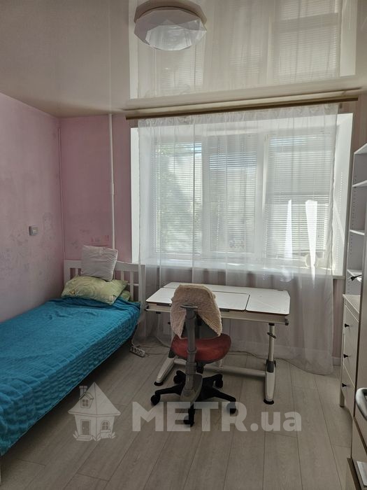 Фото квартиры, г. Черноморск, проспект Мира 26 (24159-7)