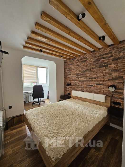 Фото квартиры, г. Черноморск, проспект Мира 26 (24159-9)