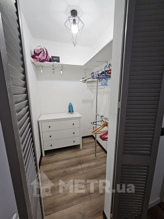 Фото квартиры, г. Черноморск, проспект Мира 26 (24159-11)
