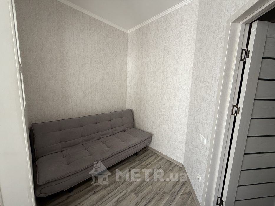Фото квартири, с. Лиманка, вул. Перлинна 3 (24160-3)