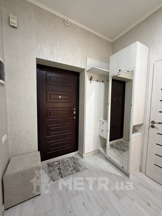Фото квартири, с. Лиманка, вул. Перлинна 3 (24160-10)