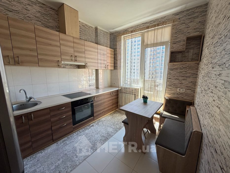 Фото квартири, с. Лиманка, вул. Перлинна 3 (24160-5)