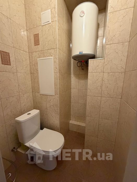 Фото квартири, с. Лиманка, вул. Перлинна 3 (24160-7)
