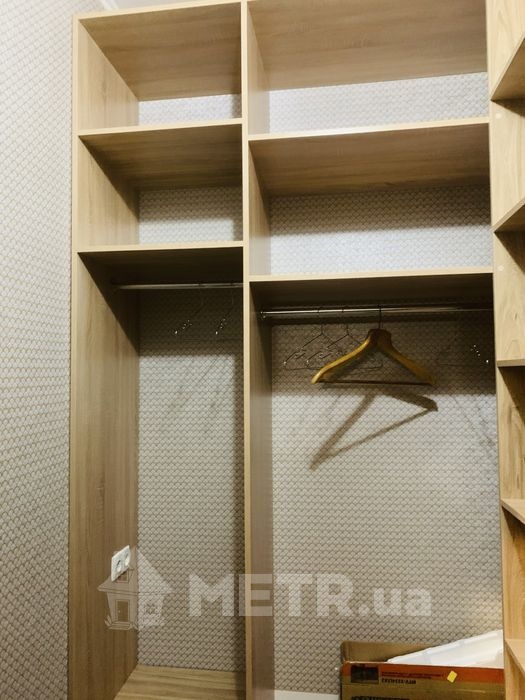 Фото квартири, с. Лиманка, вул. Перлинна 3 (24160-8)