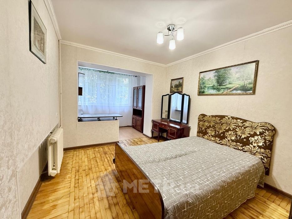 Фото квартири, м. Одеса, вул. Марсельська 1 (24161-2)