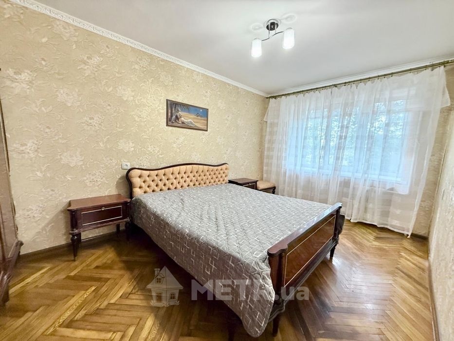 Фото квартири, м. Одеса, вул. Марсельська 1 (24161-3)