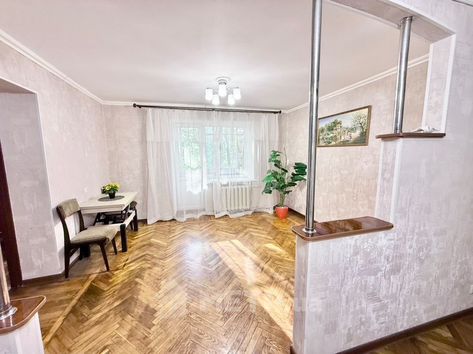 Фото квартири, м. Одеса, вул. Марсельська 1 (24161-4)