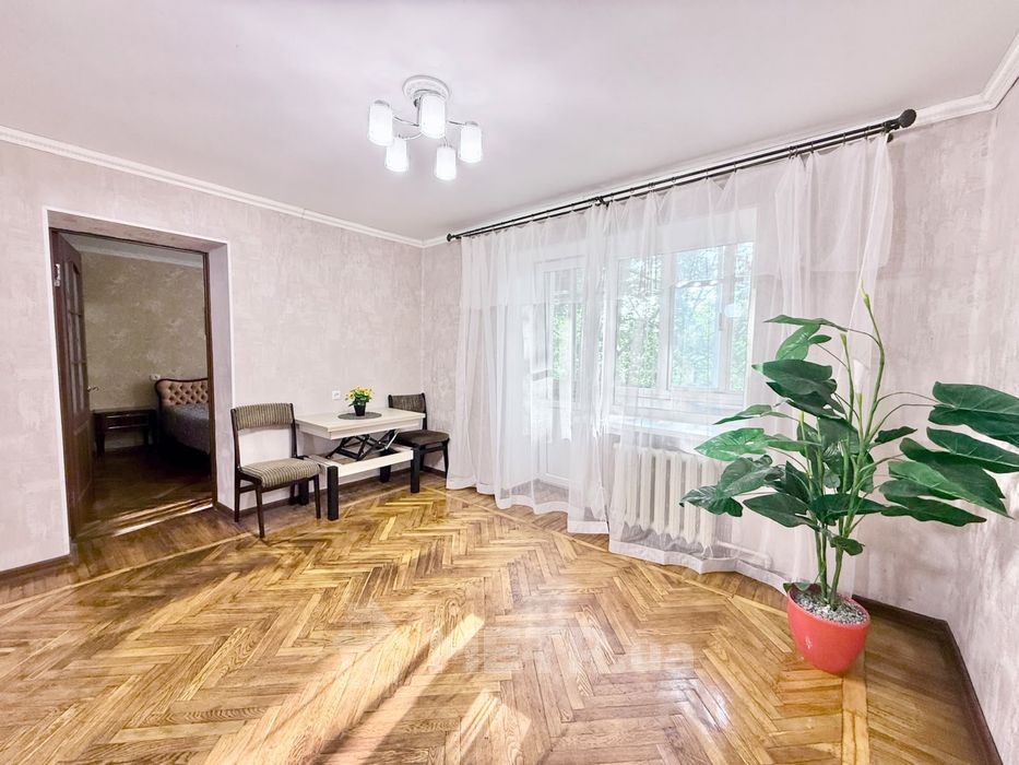 Фото квартири, м. Одеса, вул. Марсельська 1 (24161-5)