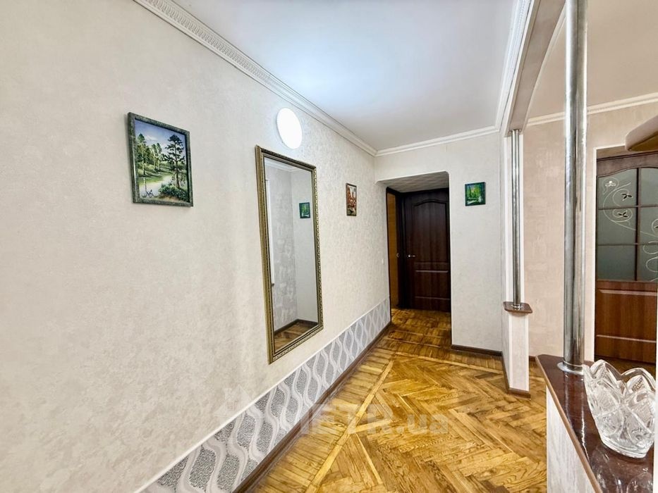 Фото квартири, м. Одеса, вул. Марсельська 1 (24161-6)