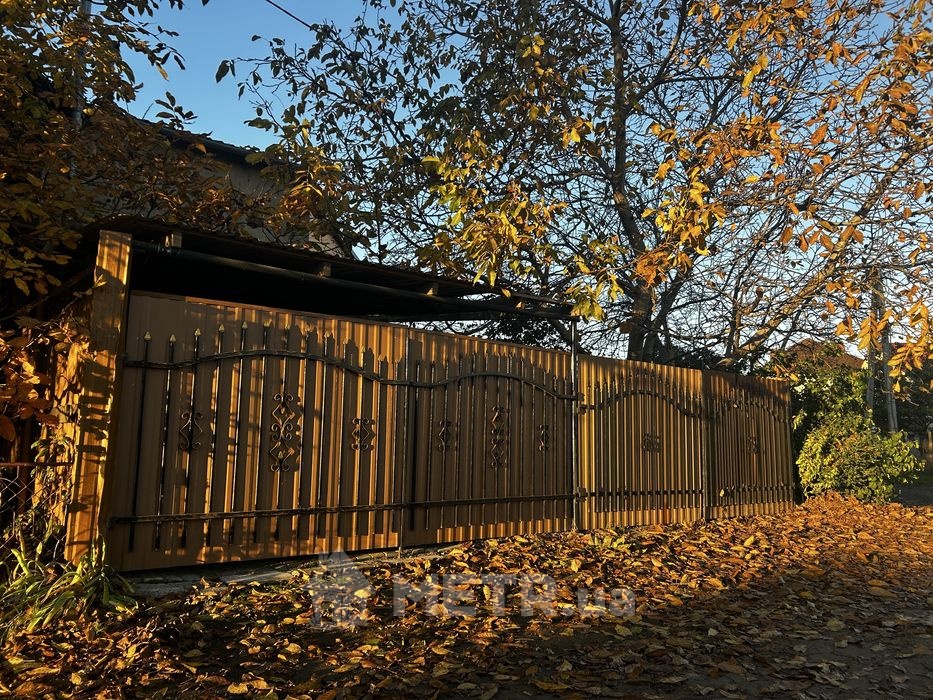 Фото дома, г. Черноморск, Нове Бугово, ул. Луговая 7 (24162-1)