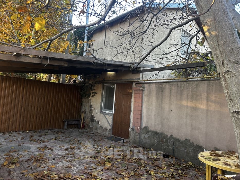 Фото дома, г. Черноморск, Нове Бугово, ул. Луговая 7 (24162-3)