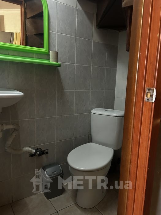 Фото дома, г. Черноморск, Нове Бугово, ул. Луговая 7 (24162-9)