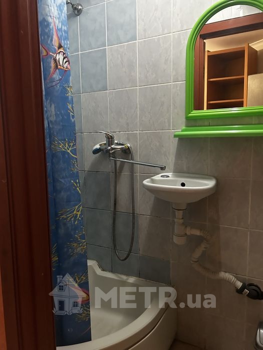 Фото дома, г. Черноморск, Нове Бугово, ул. Луговая 7 (24162-8)