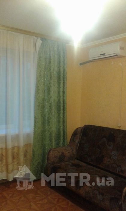 Фото квартиры, г. Черноморск, ул. 1 Мая 7 (24163-2)