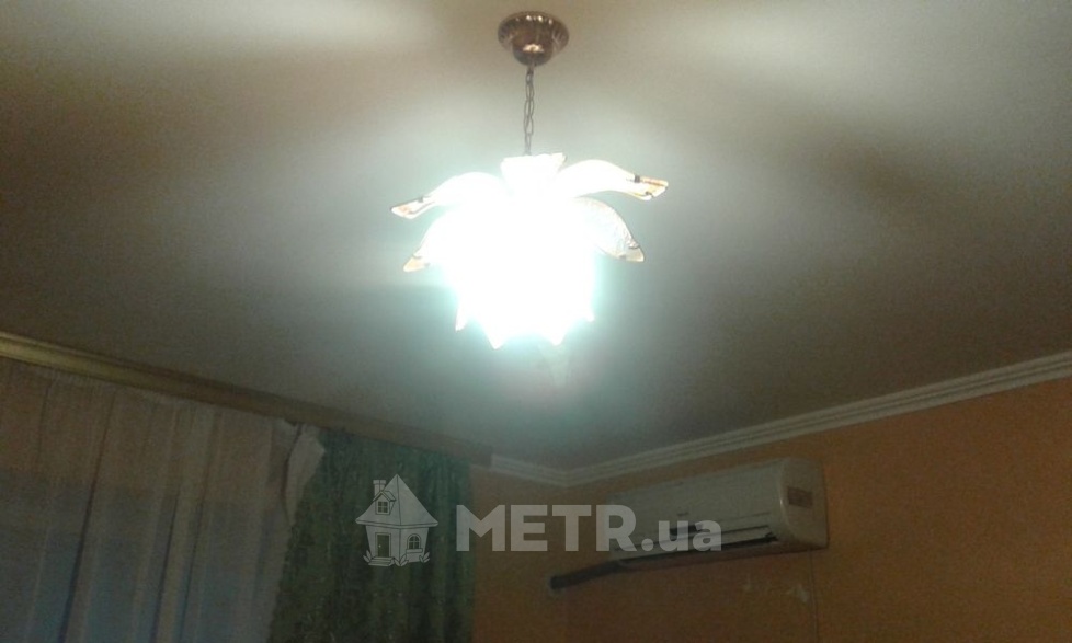 Фото квартиры, г. Черноморск, ул. 1 Мая 7 (24163-4)