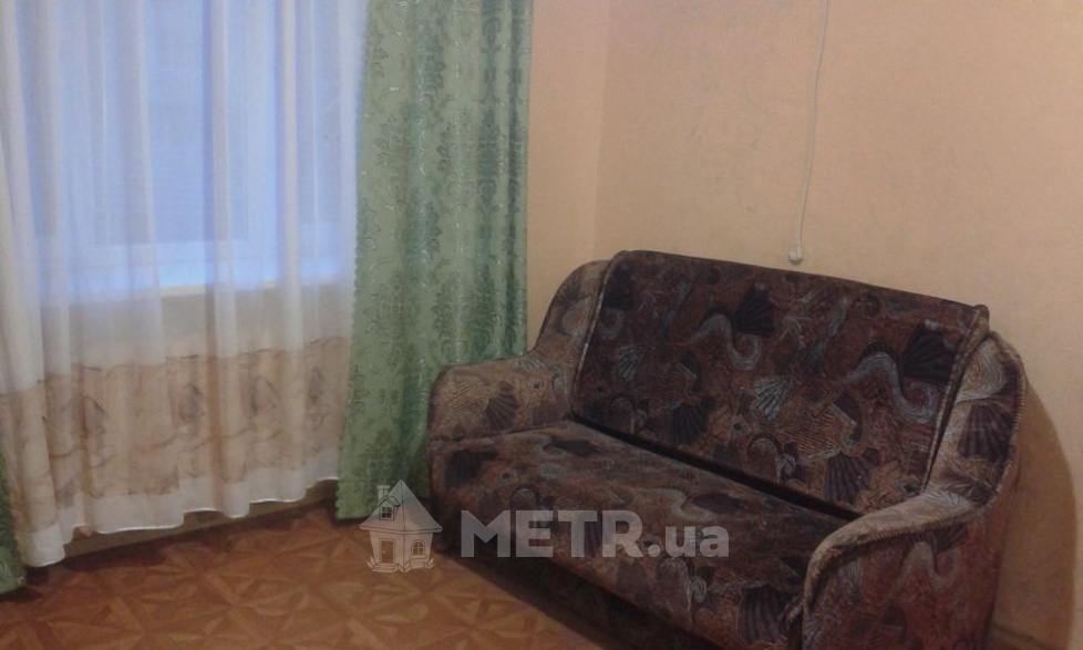 Фото квартиры, г. Черноморск, ул. 1 Мая 7 (24163-1)