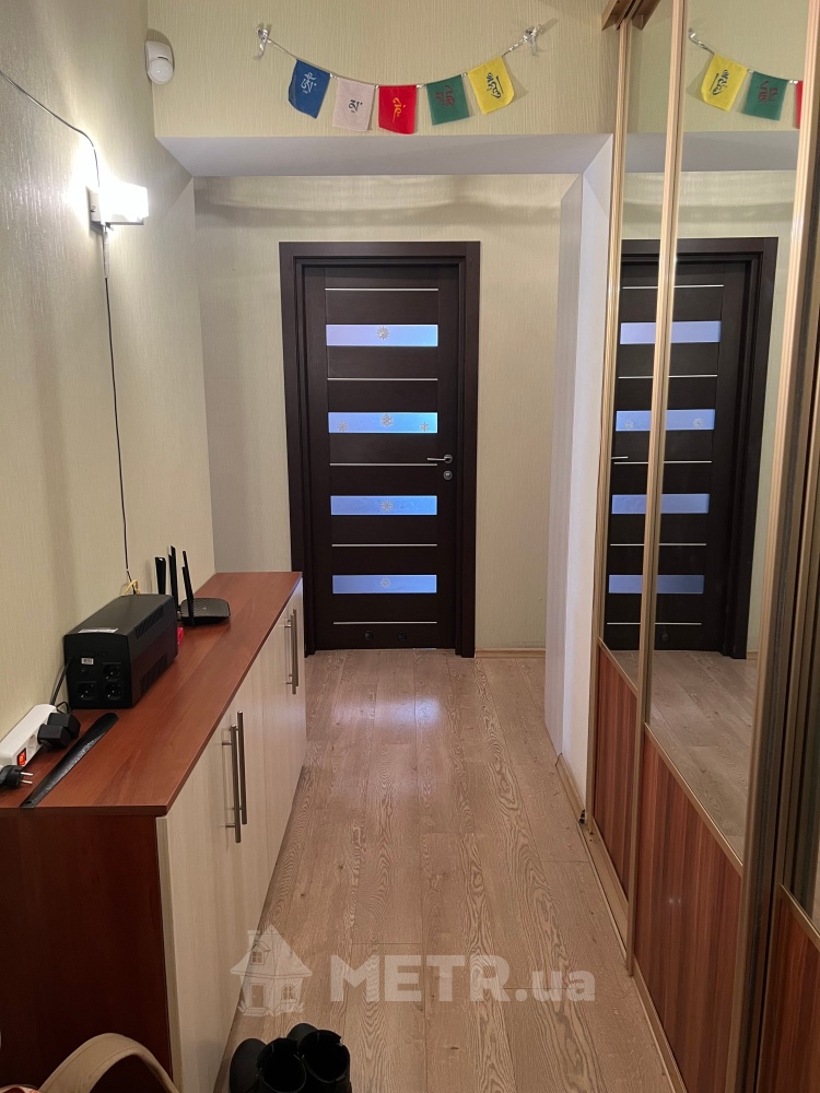 Фото квартиры, г. Черноморск, Захисників України 1Г (24164-21)