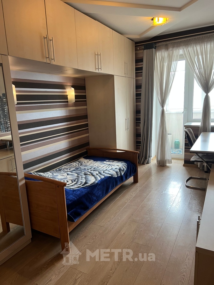 Фото квартиры, г. Черноморск, Захисників України 1Г (24164-7)
