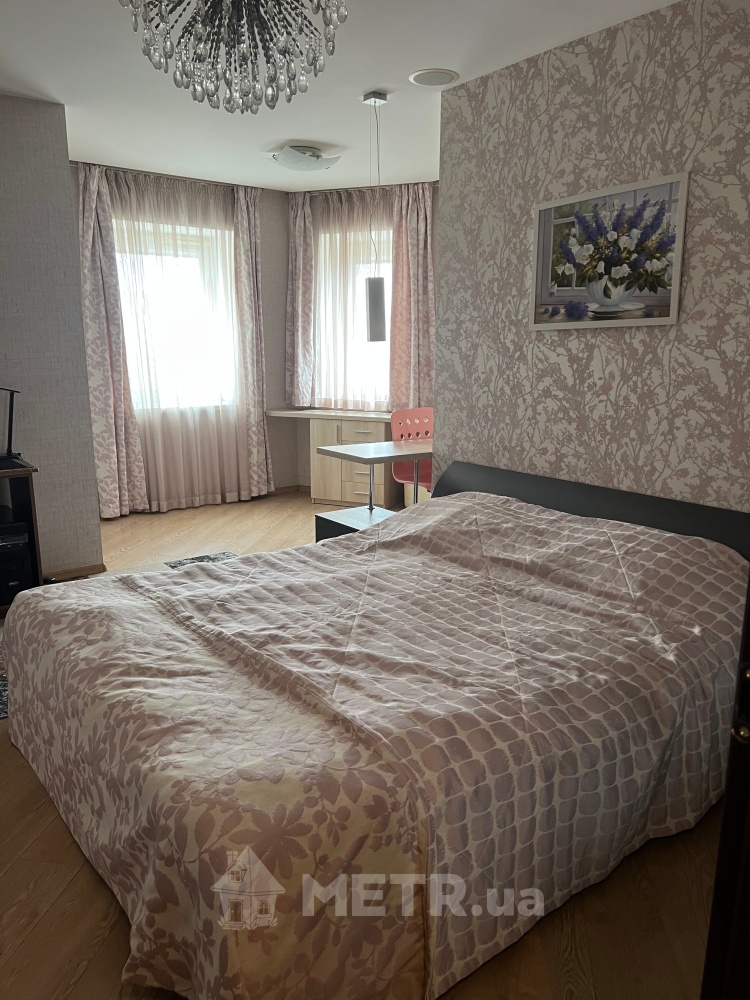 Фото квартиры, г. Черноморск, Захисників України 1Г (24164-11)