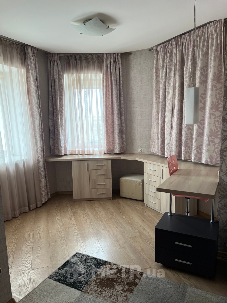 Фото квартиры, г. Черноморск, Захисників України 1Г (24164-13)