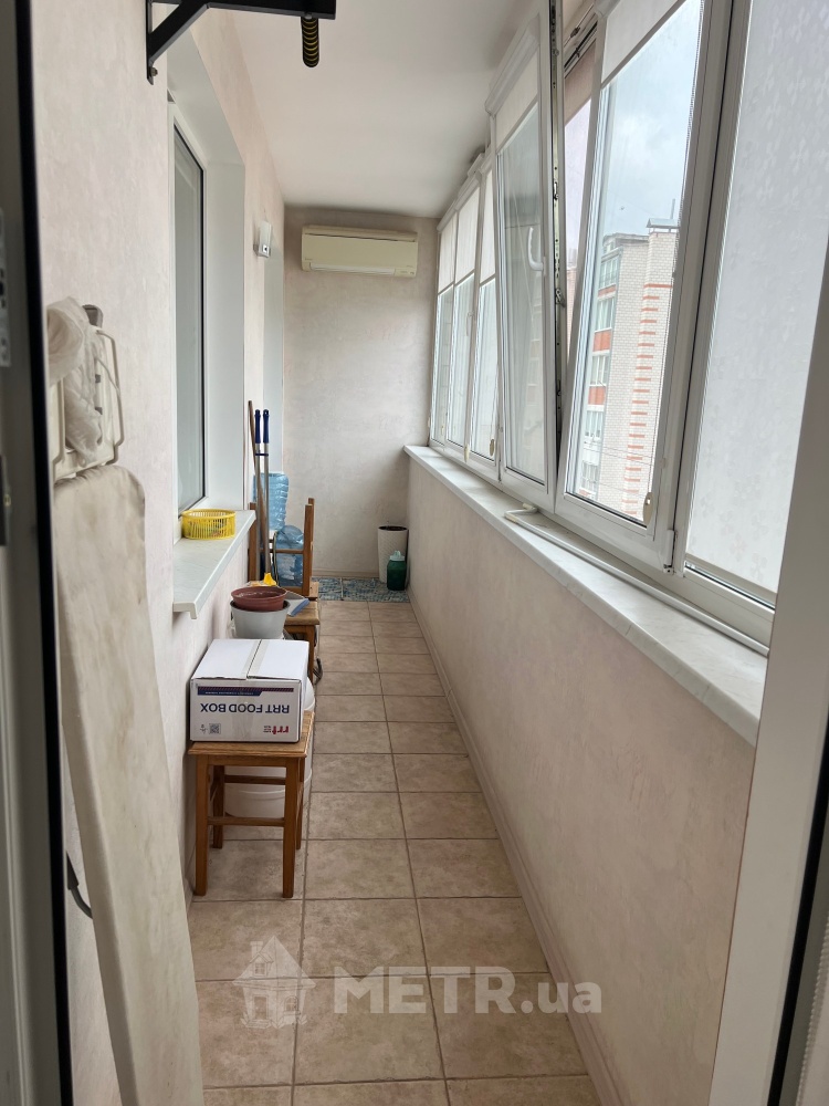 Фото квартиры, г. Черноморск, Захисників України 1Г (24164-23)