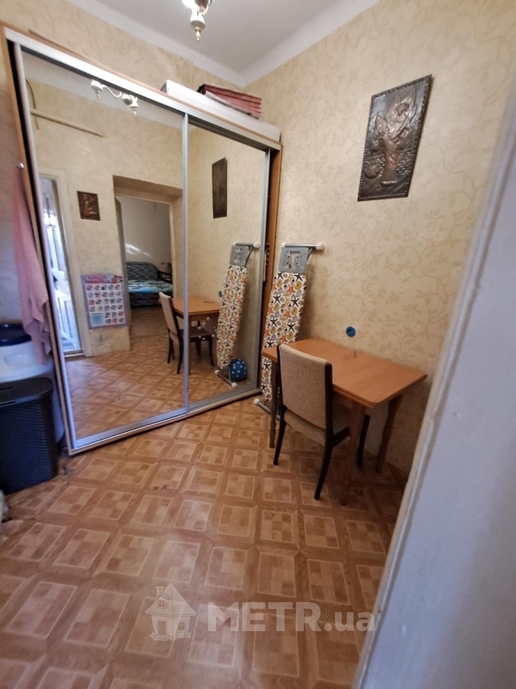 Фото частини будинку, м. Одеса, ул. Олексія Косяченка (24173-8)