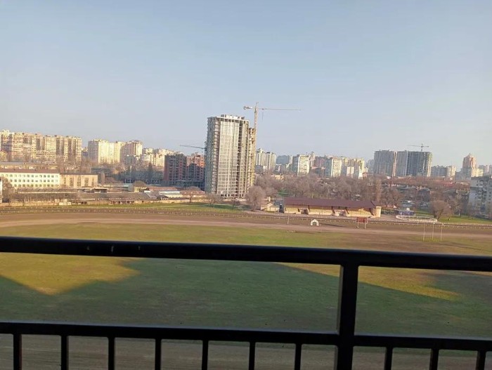 Квартира, доповнююче фото, 24183