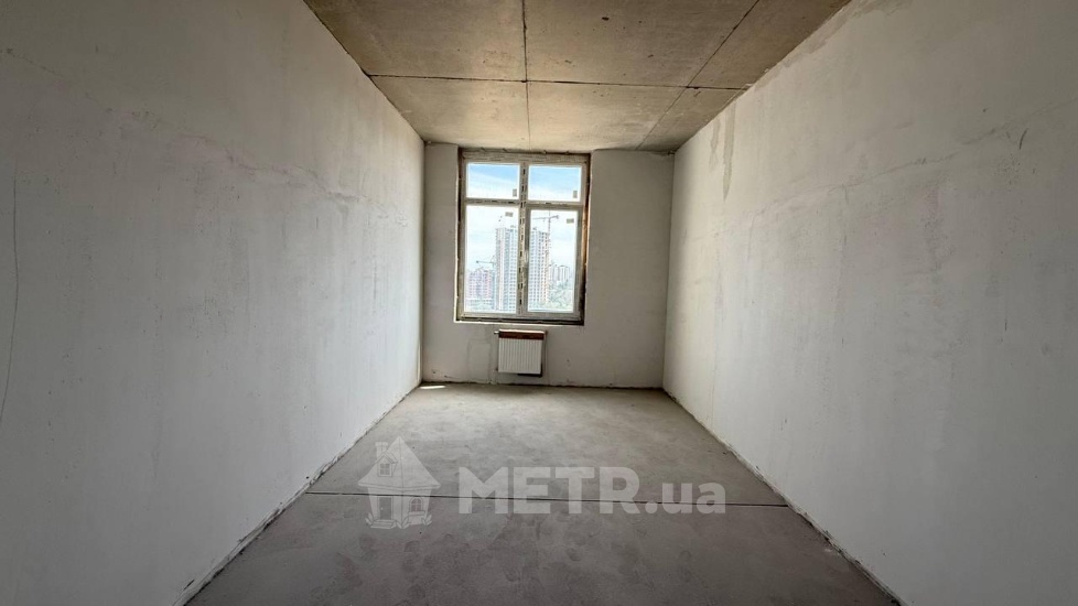 Фото квартири, м. Одеса, вул. Краснова 3 (СТР) (24183-2)