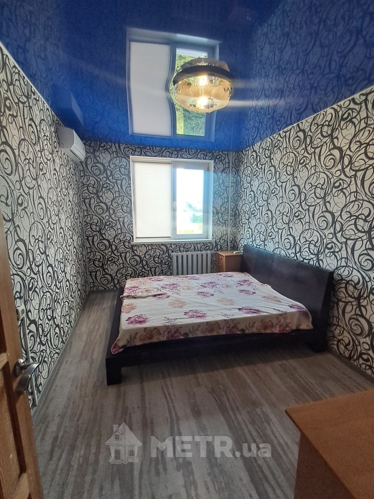 Фото квартиры, г. Черноморск, ул. 1 Мая 2 (24193-1)