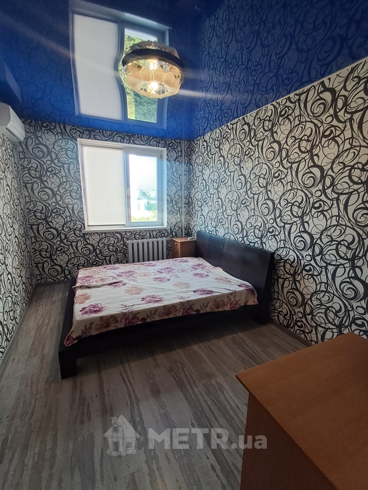 Фото квартиры, г. Черноморск, ул. 1 Мая 2 (24193-7)