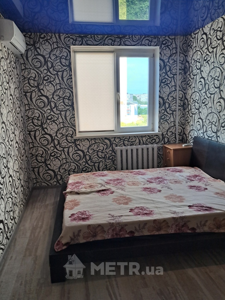Фото квартиры, г. Черноморск, ул. 1 Мая 2 (24193-8)