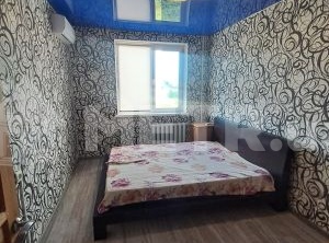 Фото квартиры, г. Черноморск, ул. 1 Мая 2 (24193-9)