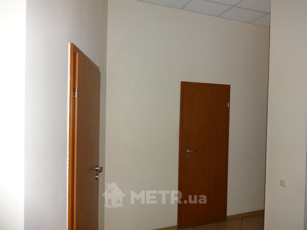 Фото коммерческой недвижимости, г. Одесса, ул. Пушкинская 38 (24195-9)