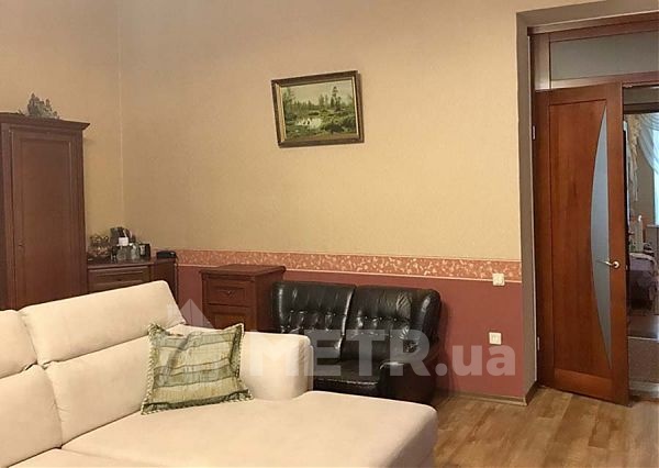 Фото квартири, м. Одеса, вул. Коблевська 40 (24197-7)