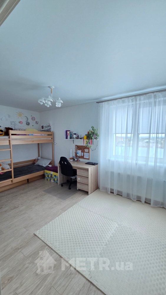 Фото квартиры, г. Харьков, ул. Мира 53 (24199-3)