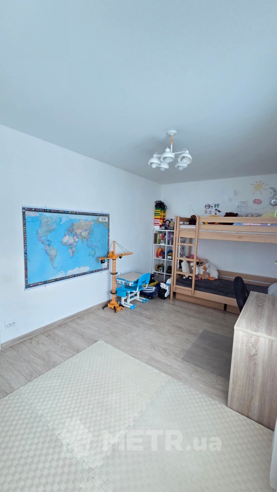 Фото квартиры, г. Харьков, ул. Мира 53 (24199-5)
