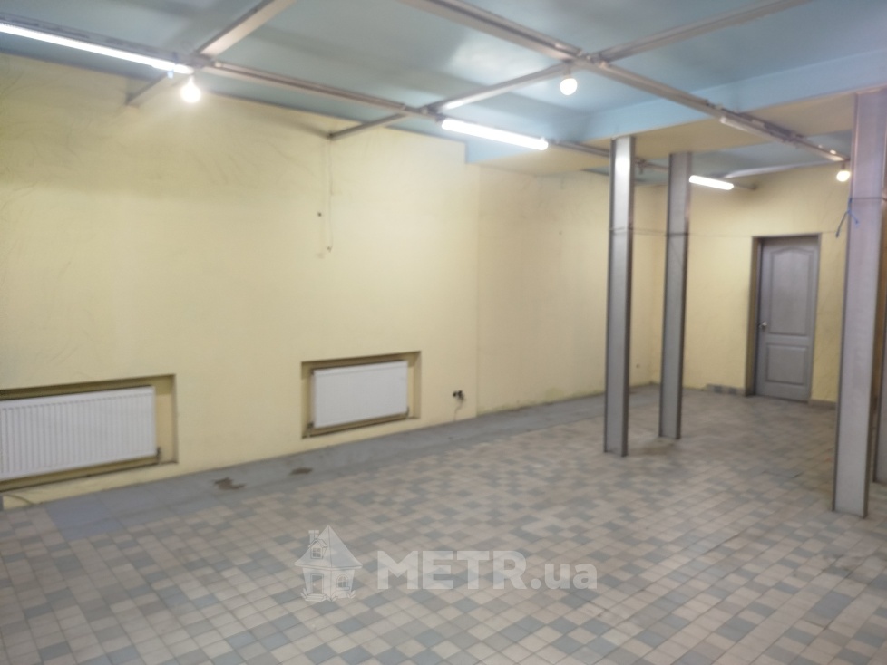 Фото комерційної нерухомості, м. Одеса, вул. Успенська 24 (24203-1)