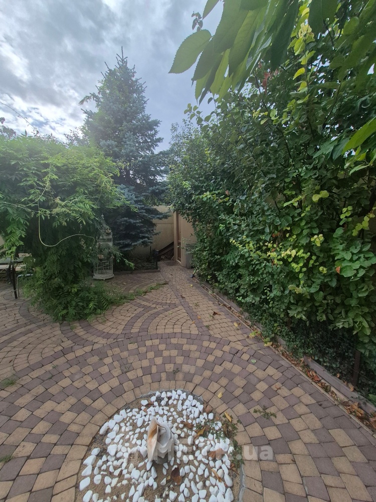 Фото будинку, м. Одеса, вул. Тіниста (24210-5)