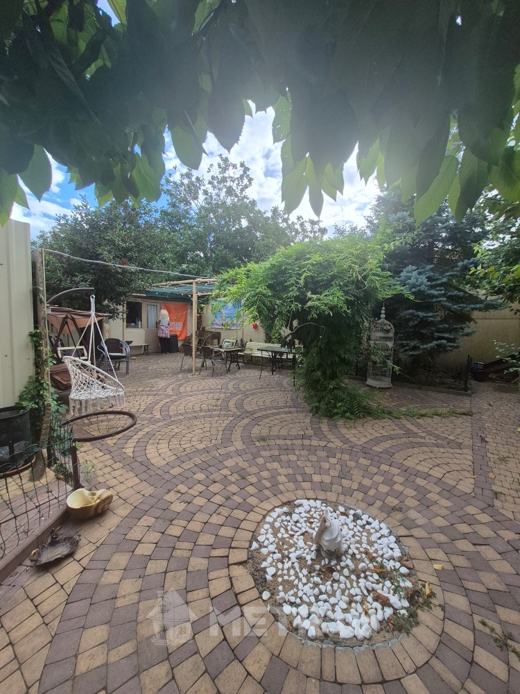 Фото будинку, м. Одеса, вул. Тіниста (24210-6)