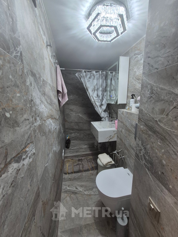 Фото будинку, м. Одеса, вул. Тіниста (24210-18)