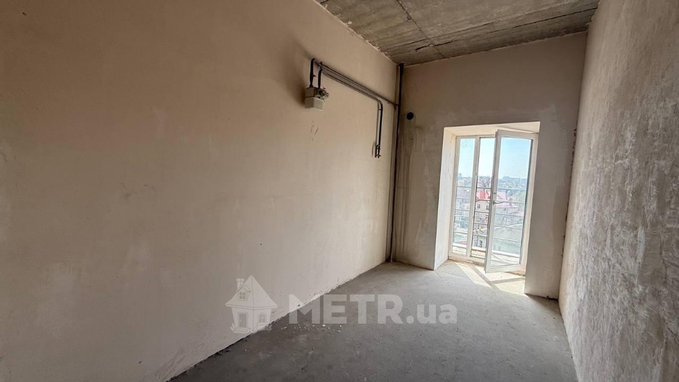 Фото квартири, м. Одеса, вул. Докова 15 (24215-2)